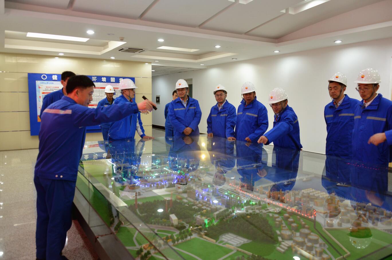 和记娱乐·H88(中国游)怡情博娱官网