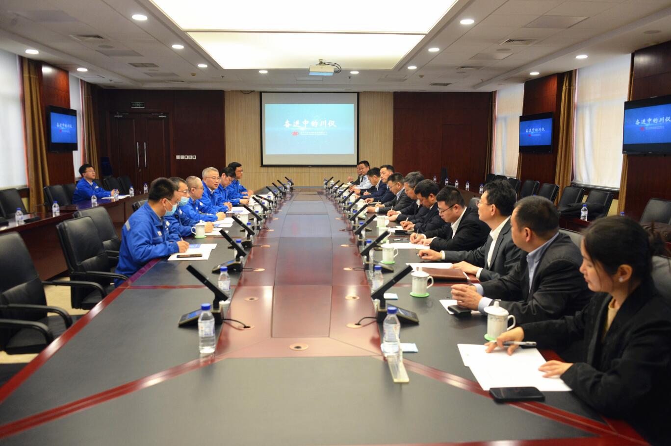 和记娱乐·H88(中国游)怡情博娱官网