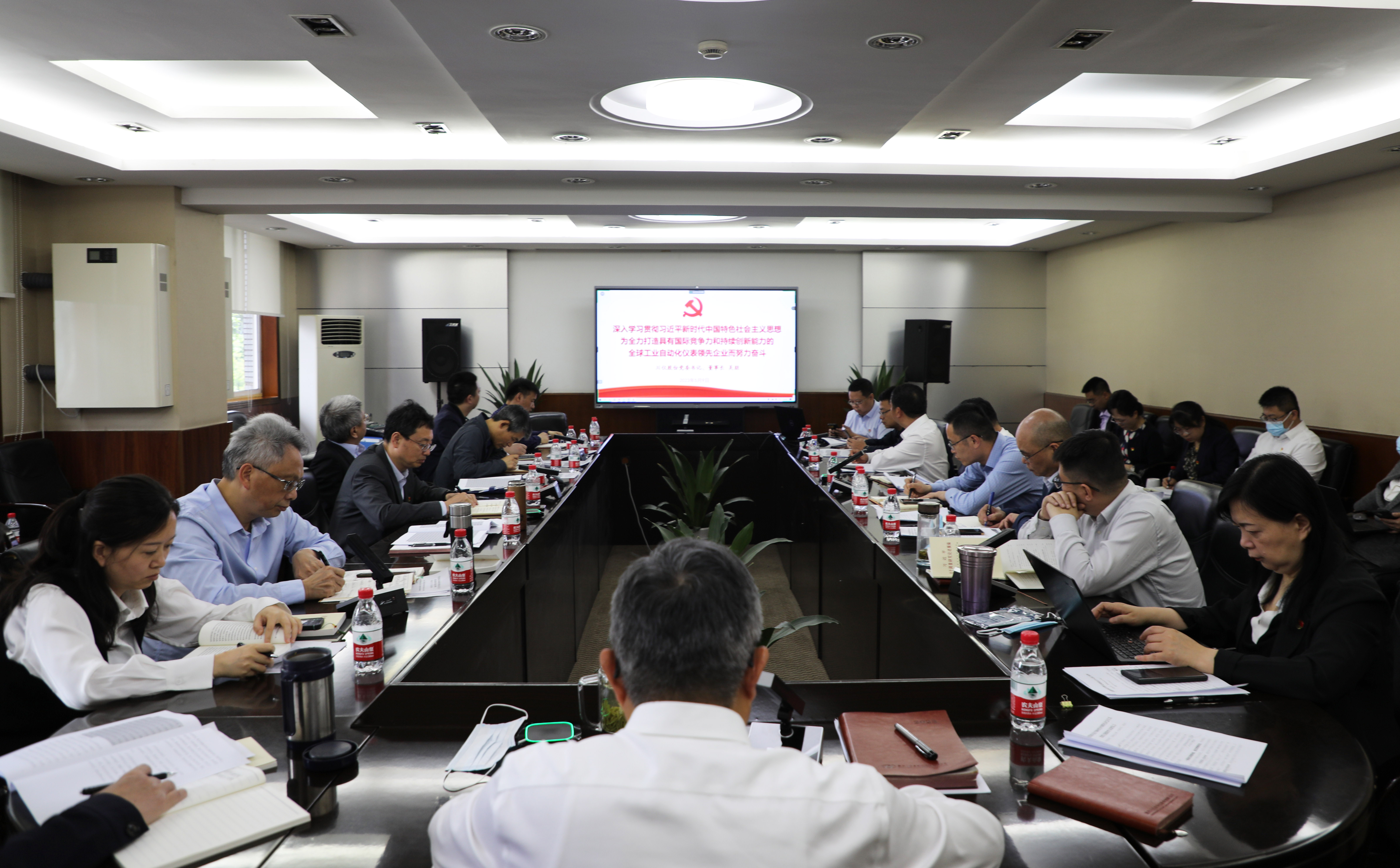 和记娱乐·H88(中国游)怡情博娱官网