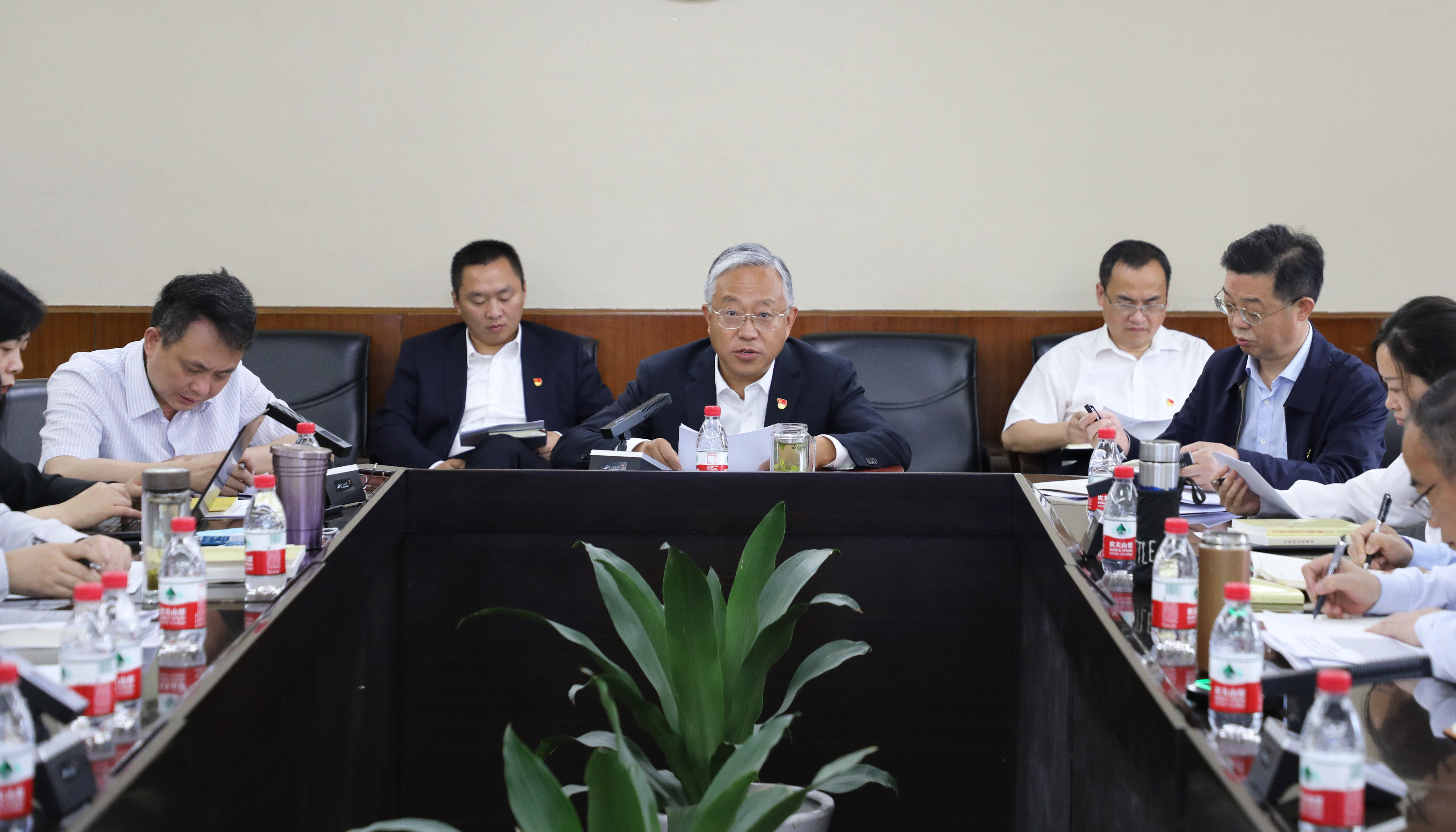 和记娱乐·H88(中国游)怡情博娱官网