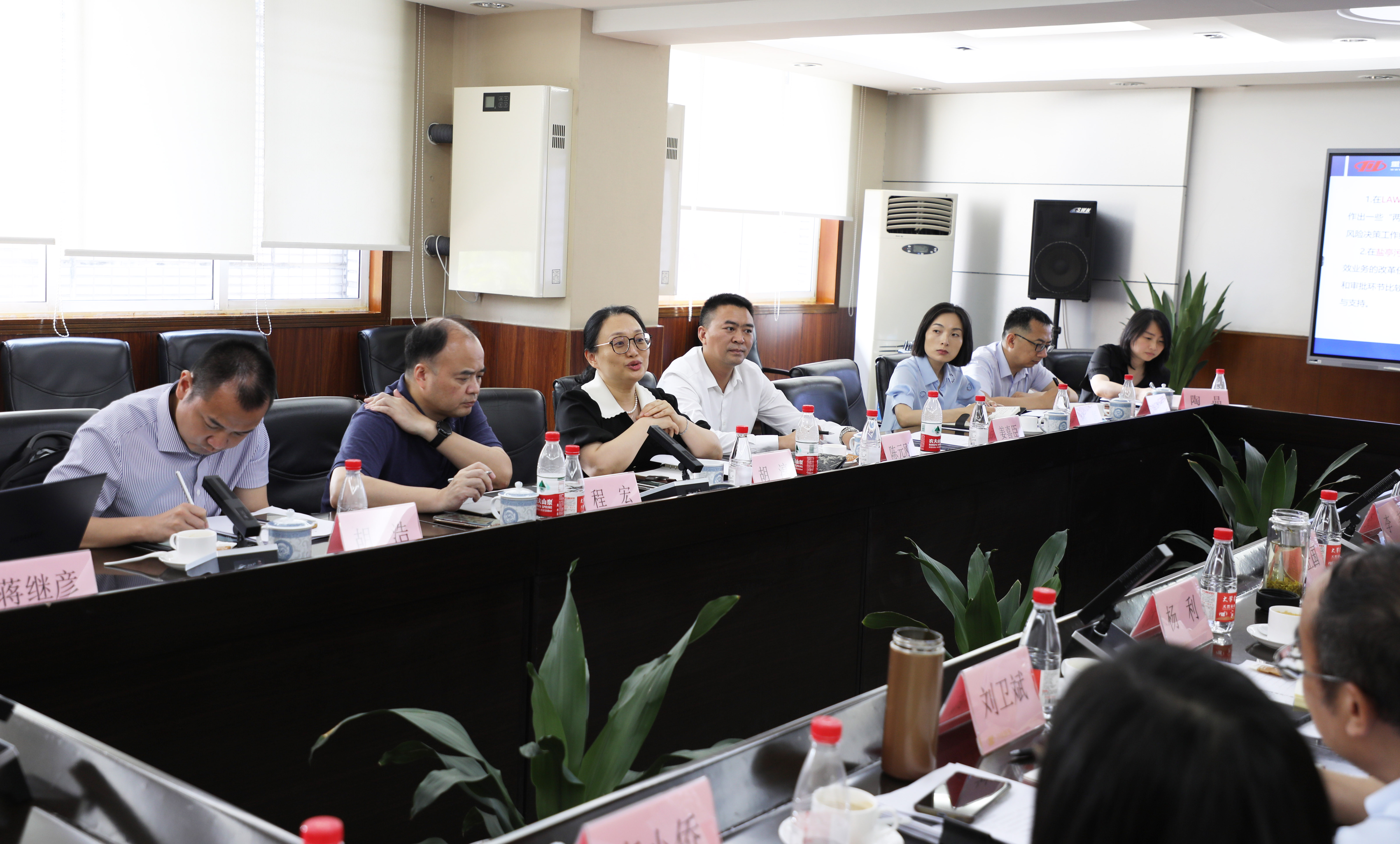 和记娱乐·H88(中国游)怡情博娱官网