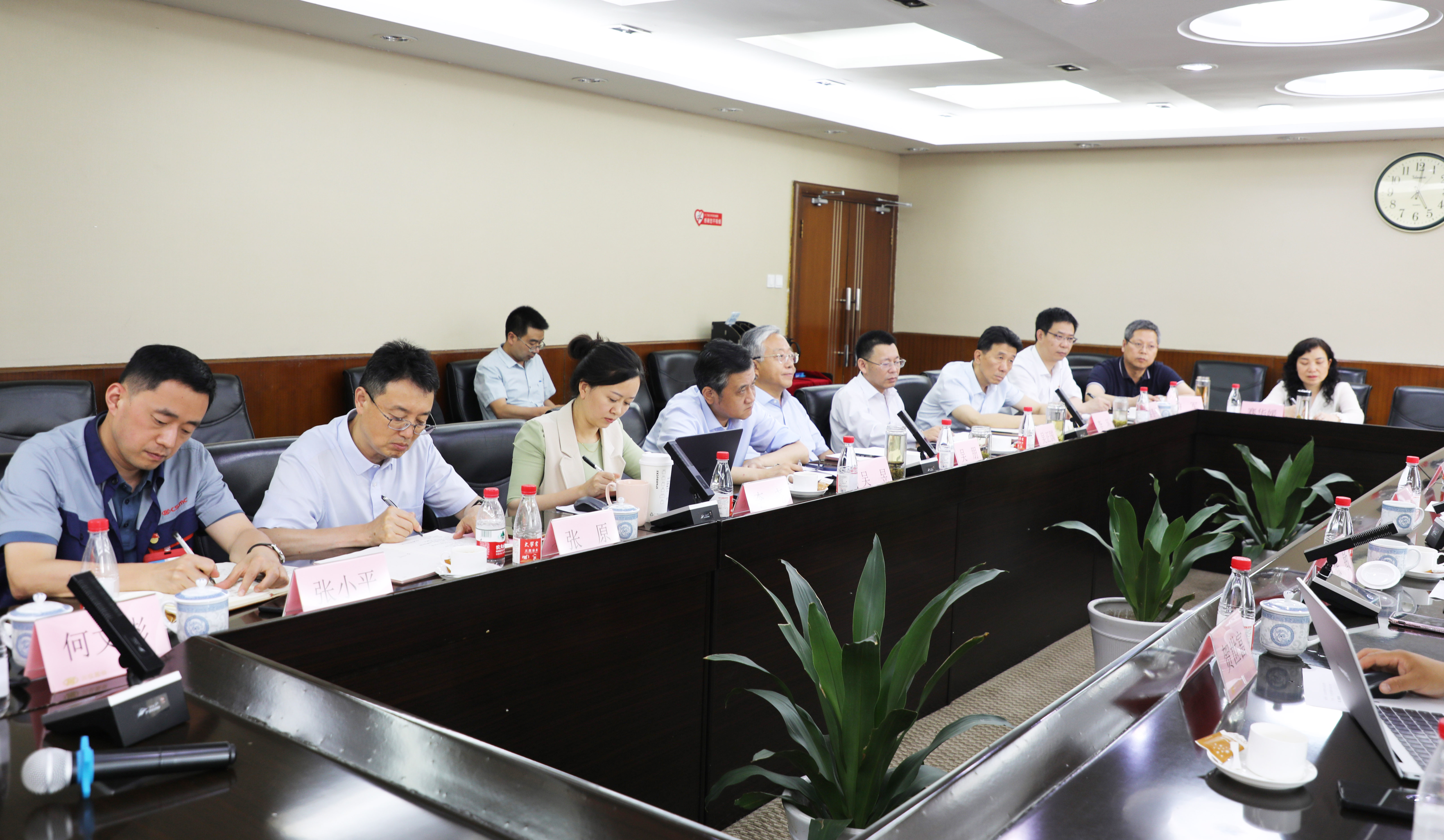 和记娱乐·H88(中国游)怡情博娱官网