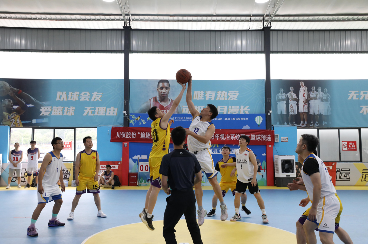 和记娱乐·H88(中国游)怡情博娱官网