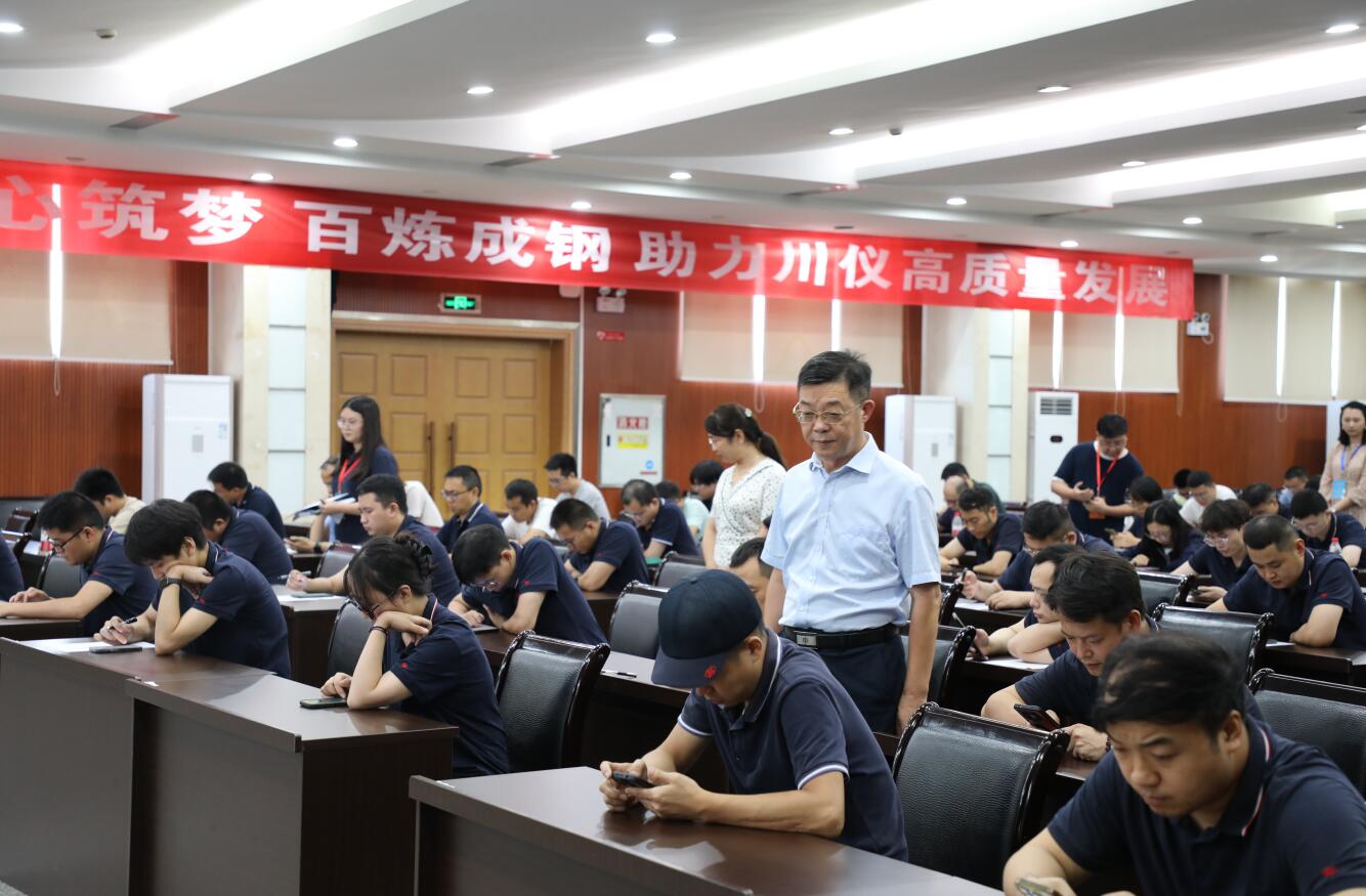 和记娱乐·H88(中国游)怡情博娱官网