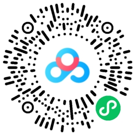 和记娱乐·H88(中国游)怡情博娱官网