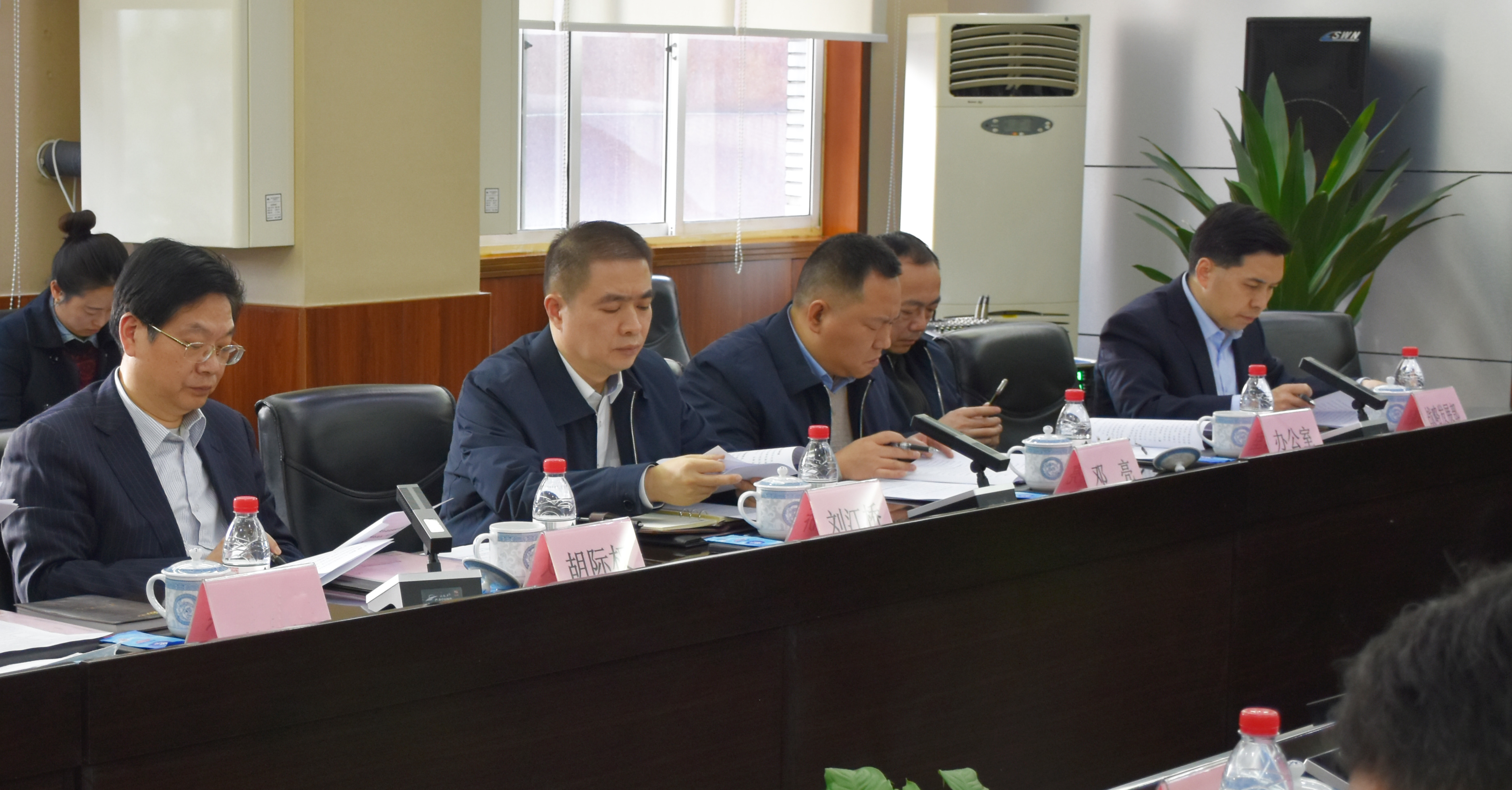 和记娱乐·H88(中国游)怡情博娱官网