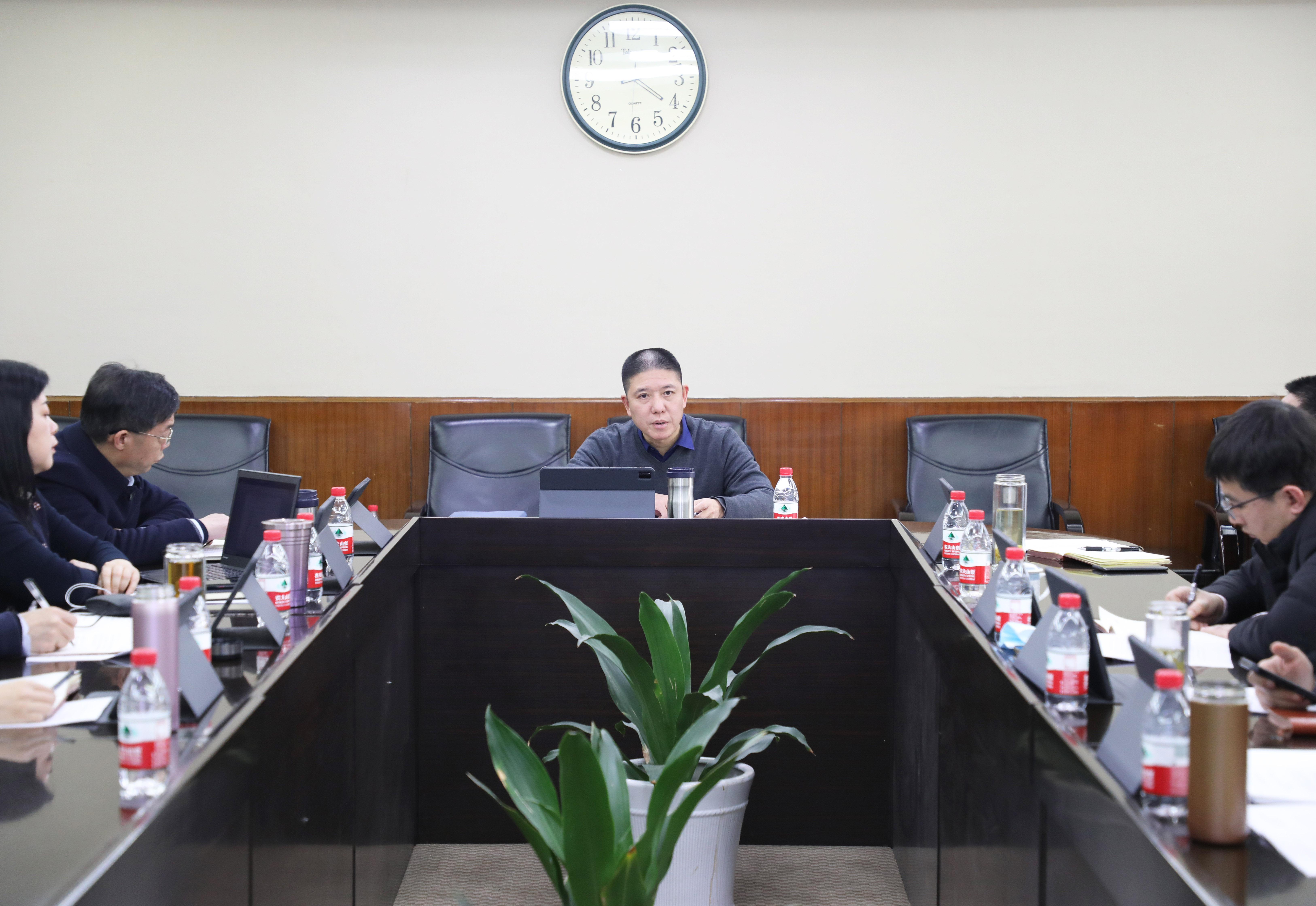 和记娱乐·H88(中国游)怡情博娱官网