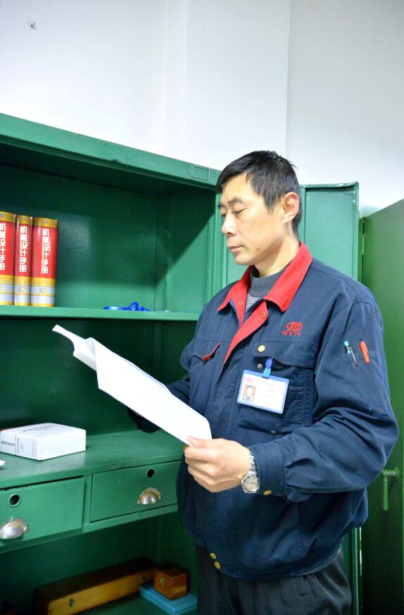 和记娱乐·H88(中国游)怡情博娱官网