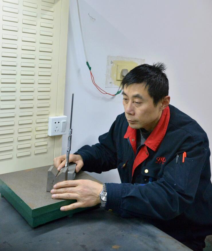 和记娱乐·H88(中国游)怡情博娱官网