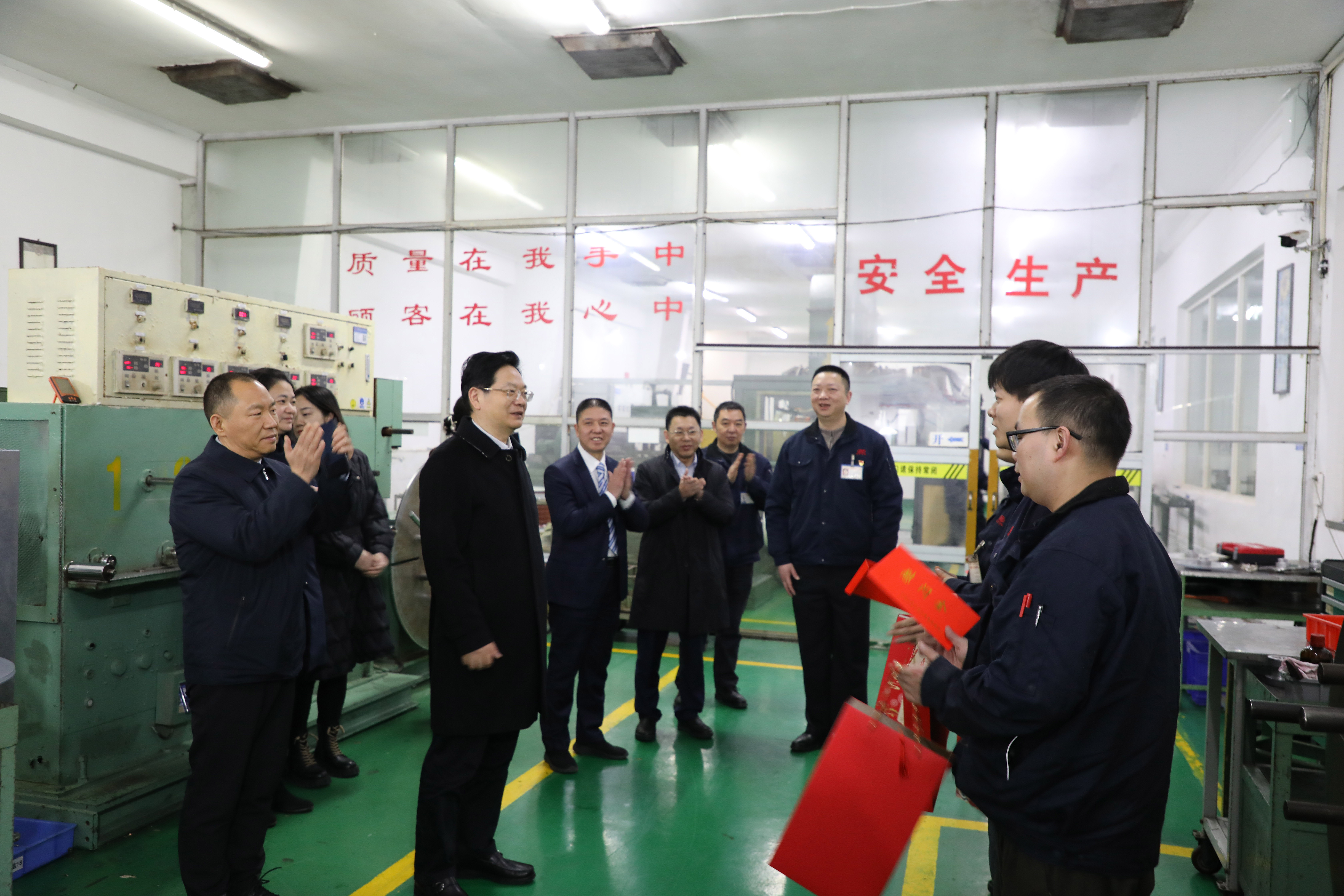 和记娱乐·H88(中国游)怡情博娱官网