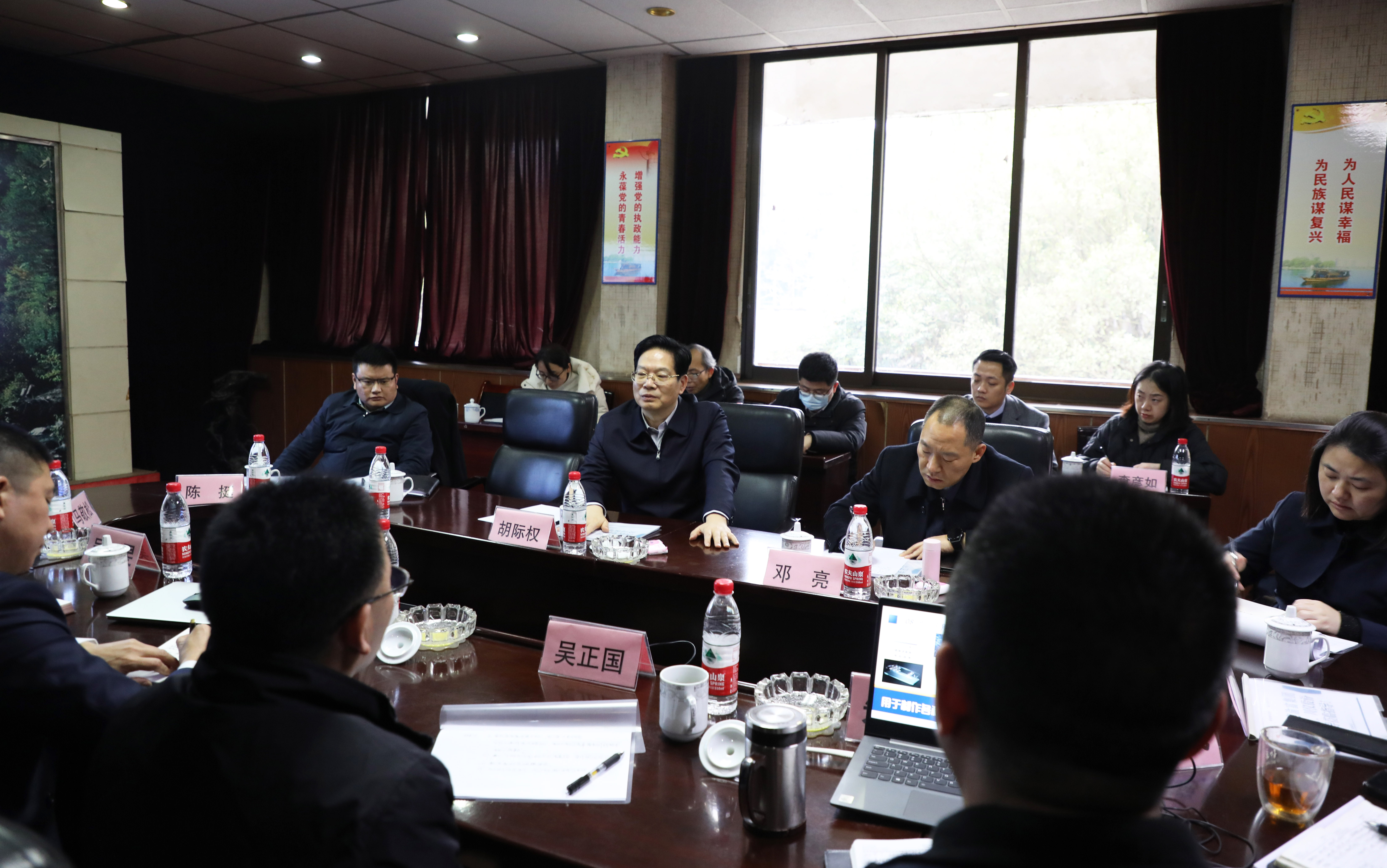 和记娱乐·H88(中国游)怡情博娱官网