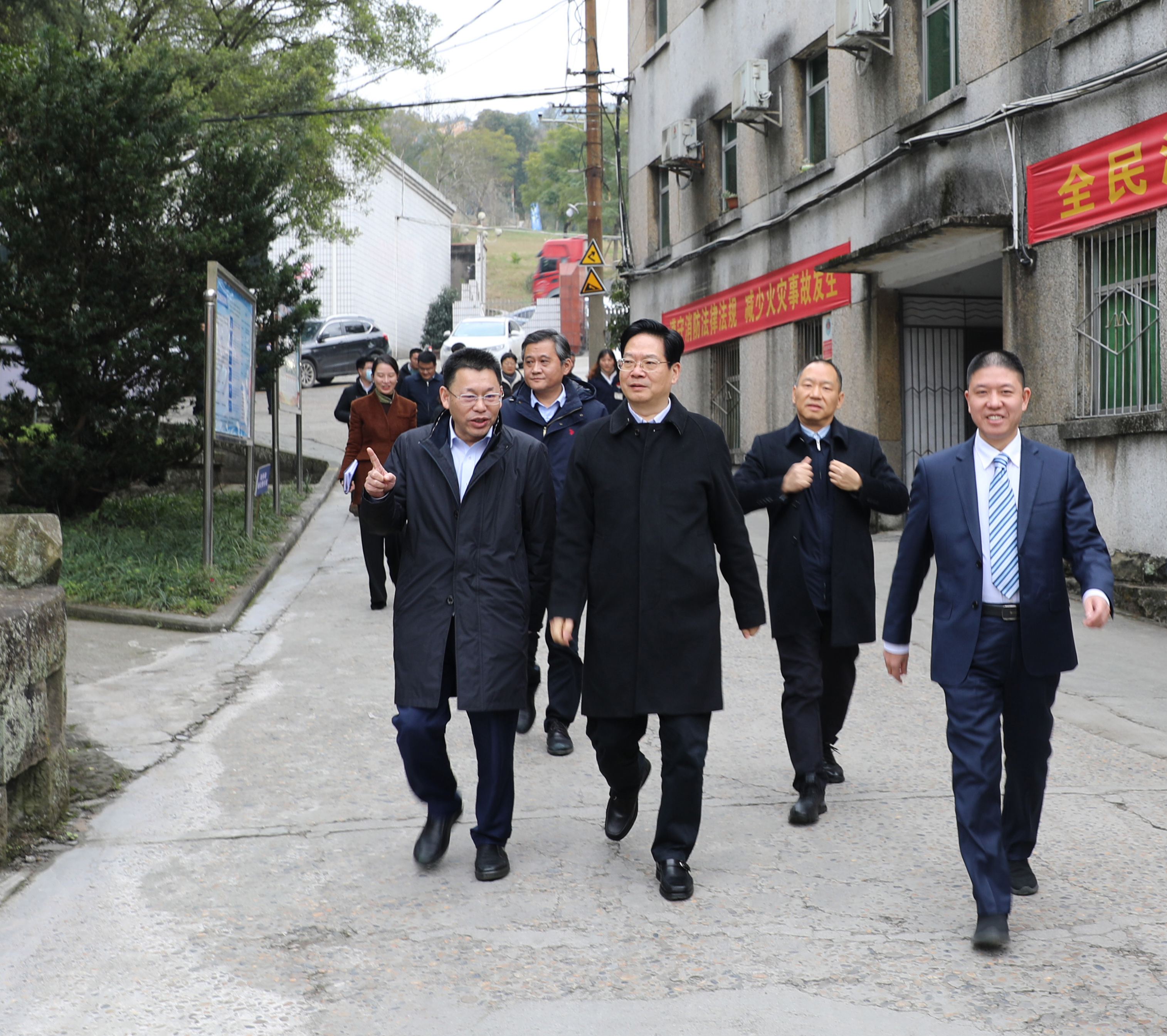 和记娱乐·H88(中国游)怡情博娱官网