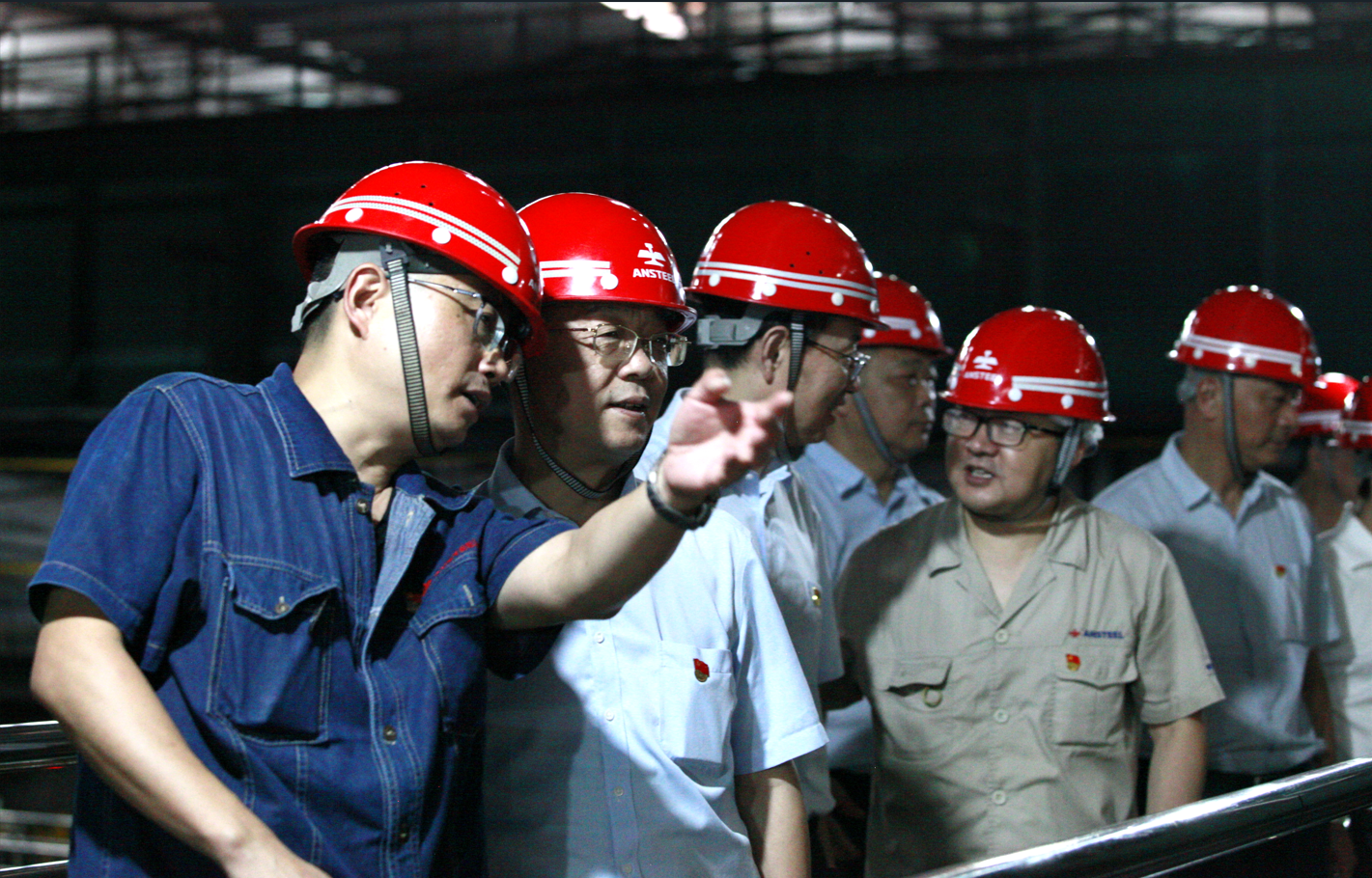 和记娱乐·H88(中国游)怡情博娱官网