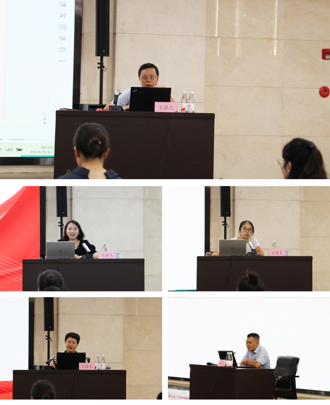 和记娱乐·H88(中国游)怡情博娱官网