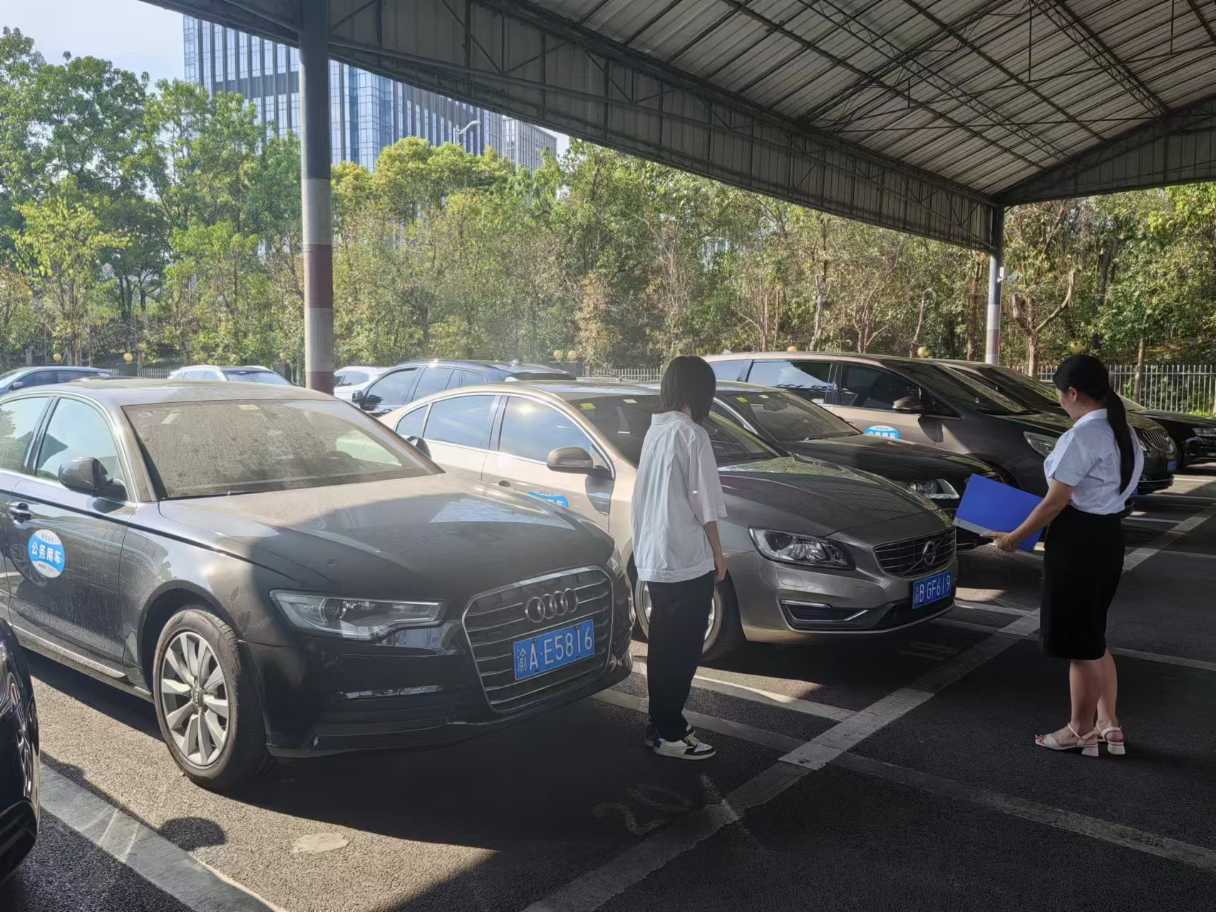 和记娱乐·H88(中国游)怡情博娱官网