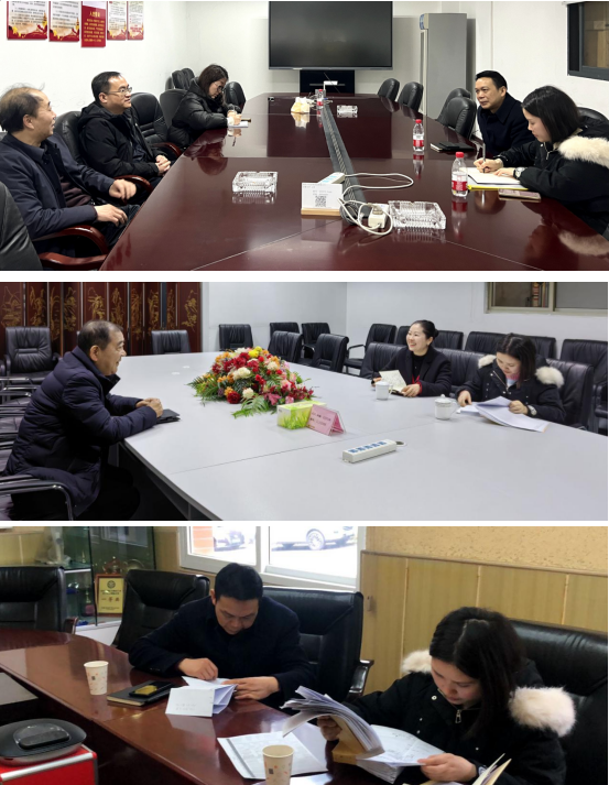 和记娱乐·H88(中国游)怡情博娱官网