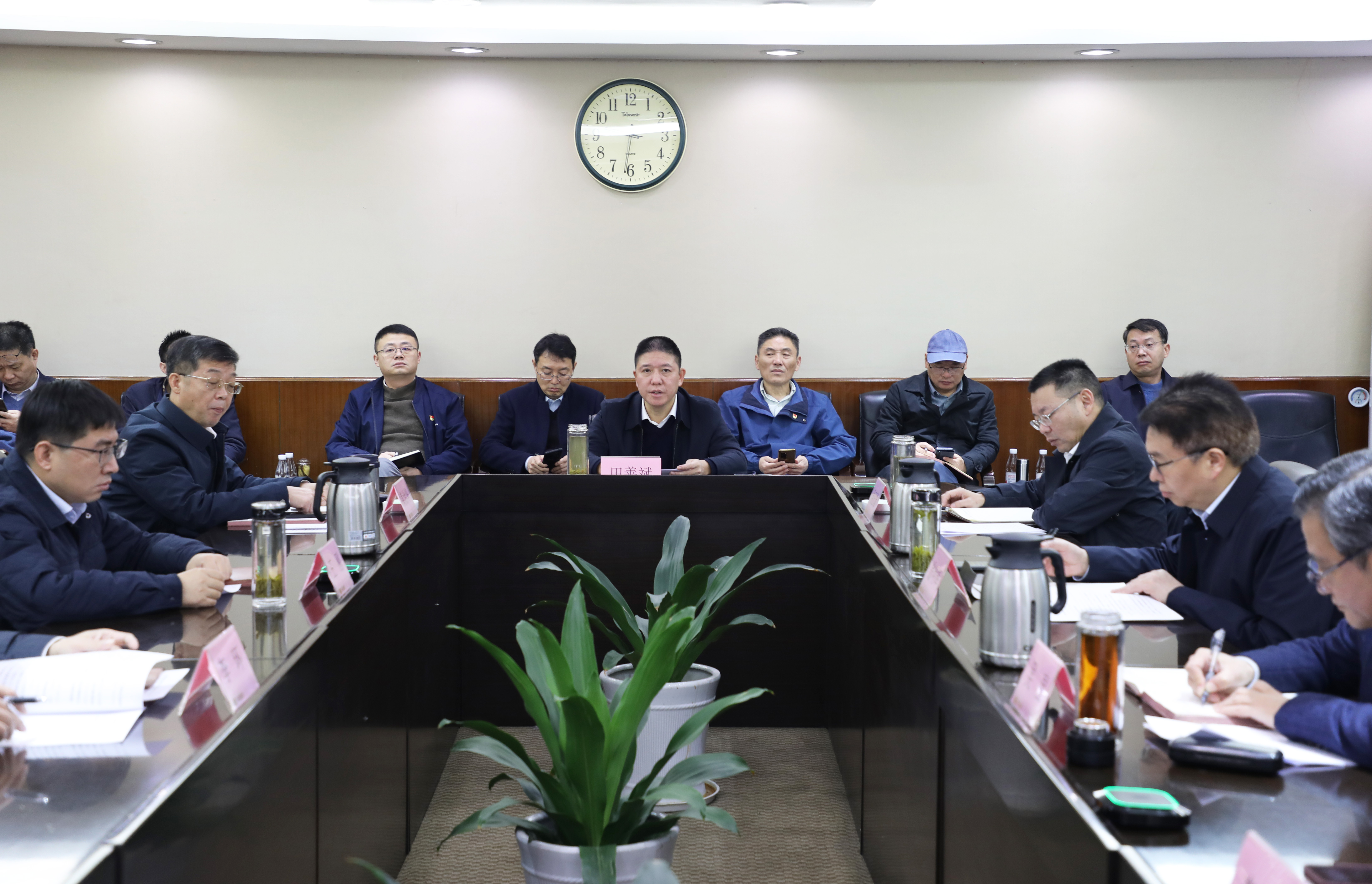 和记娱乐·H88(中国游)怡情博娱官网