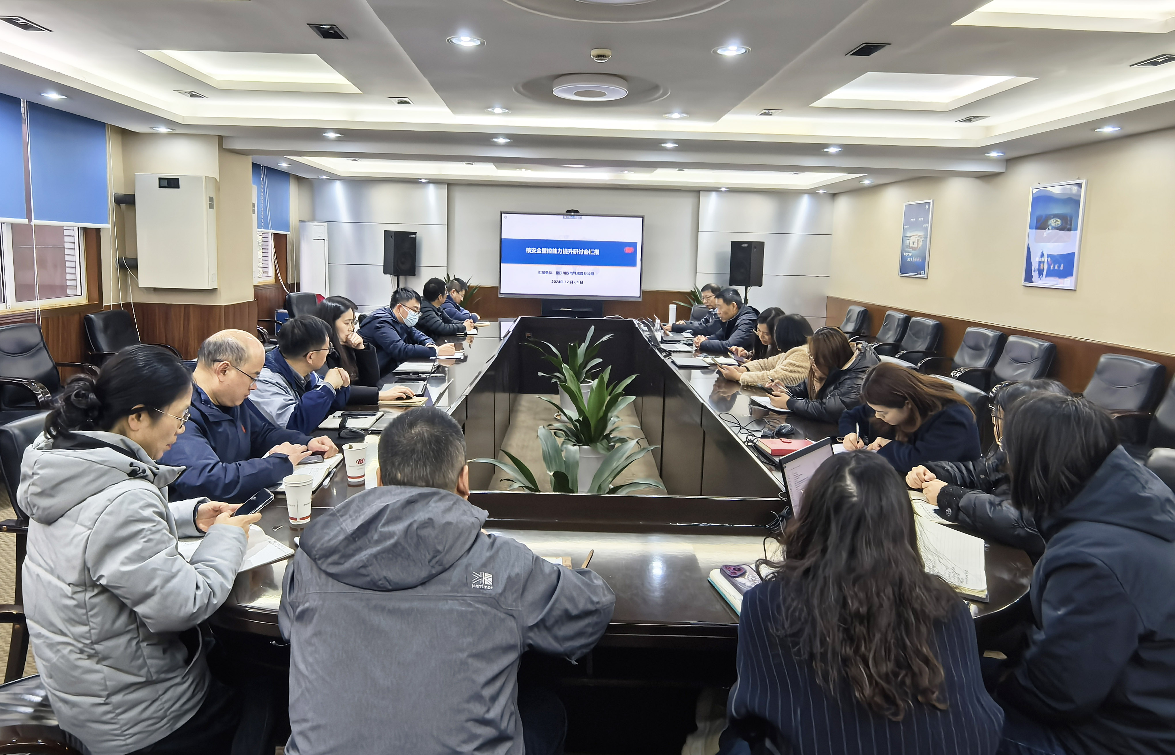 和记娱乐·H88(中国游)怡情博娱官网