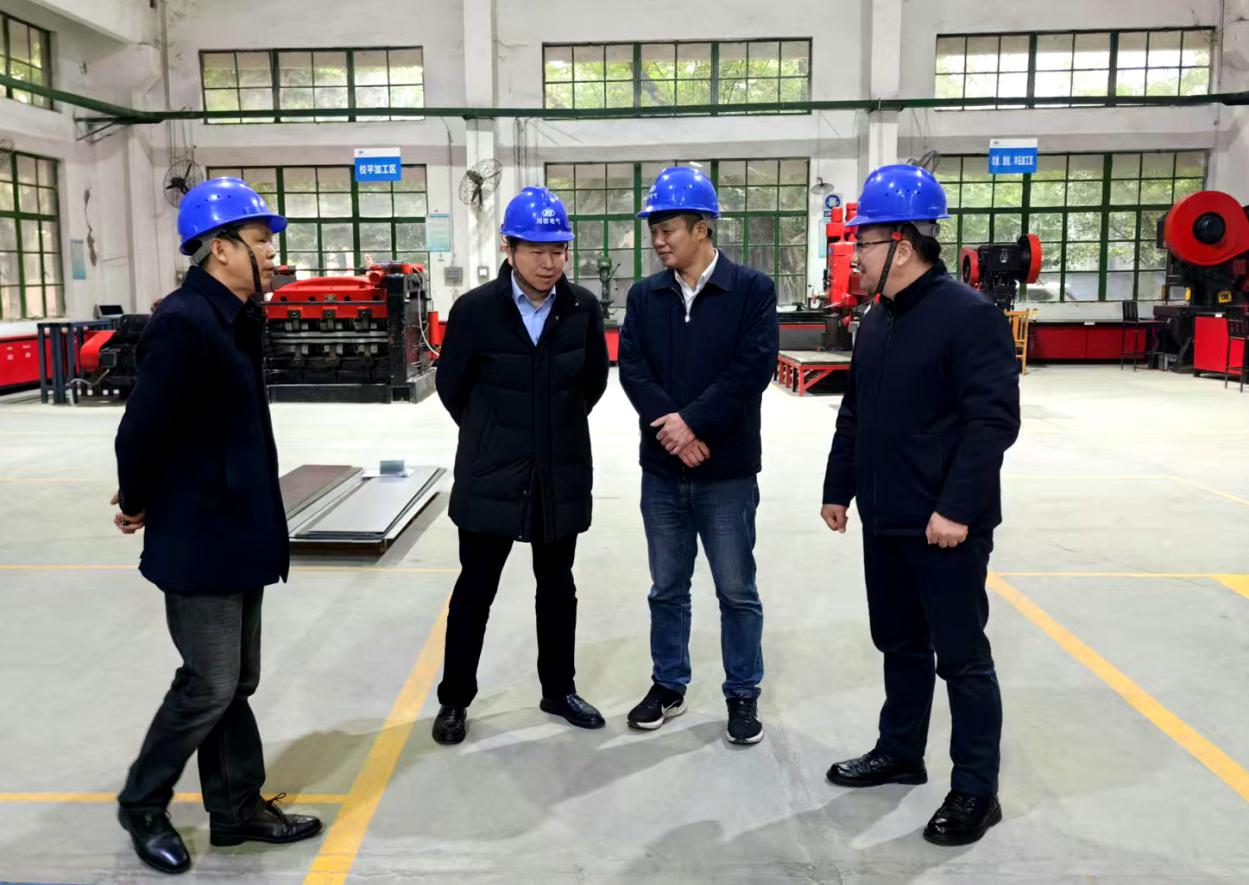 和记娱乐·H88(中国游)怡情博娱官网