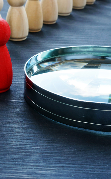 和记娱乐·H88(中国游)怡情博娱官网