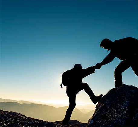 和记娱乐·H88(中国游)怡情博娱官网