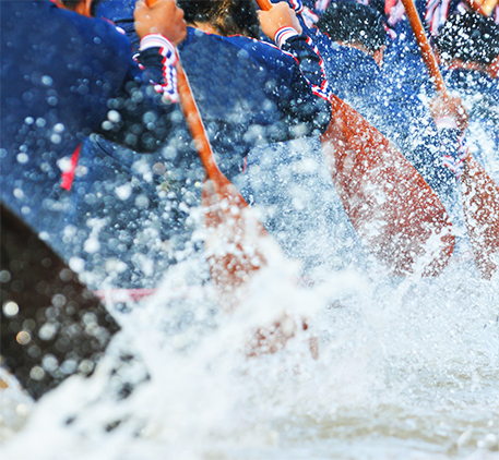 和记娱乐·H88(中国游)怡情博娱官网