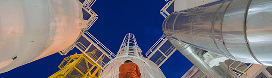 和记娱乐·H88(中国游)怡情博娱官网