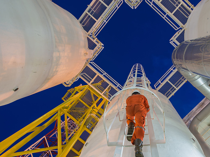 和记娱乐·H88(中国游)怡情博娱官网